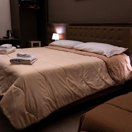 La Corte Di Firenze Bed And Breakfast Exterior foto